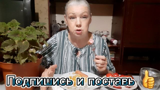 MukbangTatyanaeats смотреть онлайн