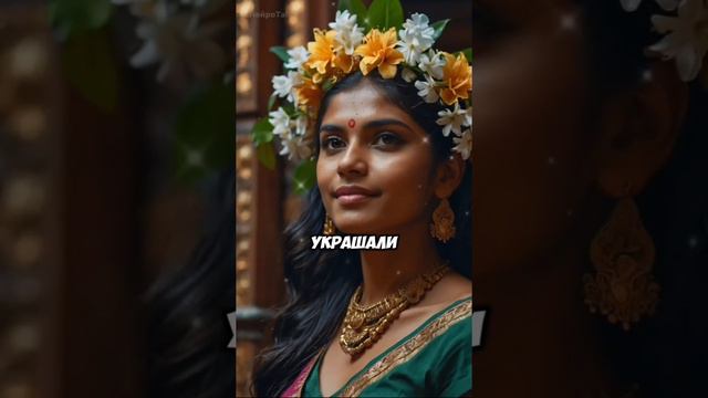 ШРИ- ЛАНКА смотреть онлайн