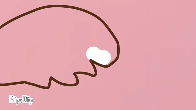 Dizzy Dizzy// Animation Meme