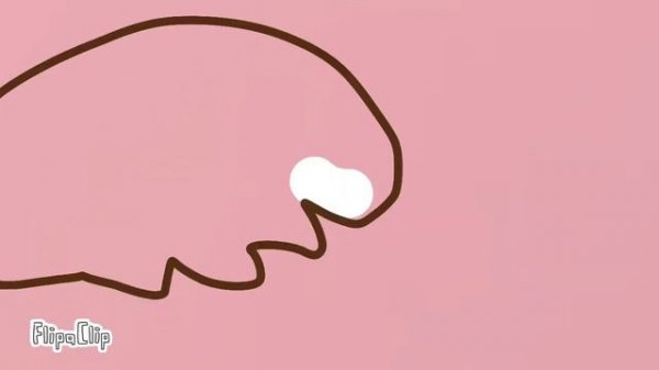 Dizzy Dizzy// Animation meme