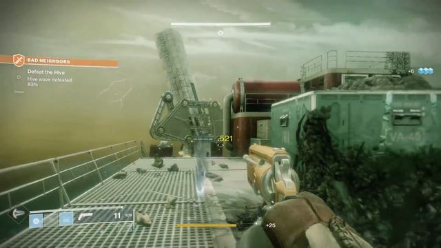 BEST Exotic and Prime Engram Farm in DESTINY 2! (Festival of the Lost) смотреть онлайн