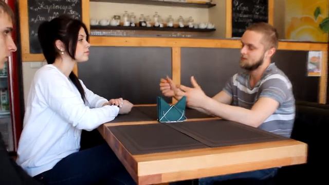Синыюк А Курец Е смотреть онлайн