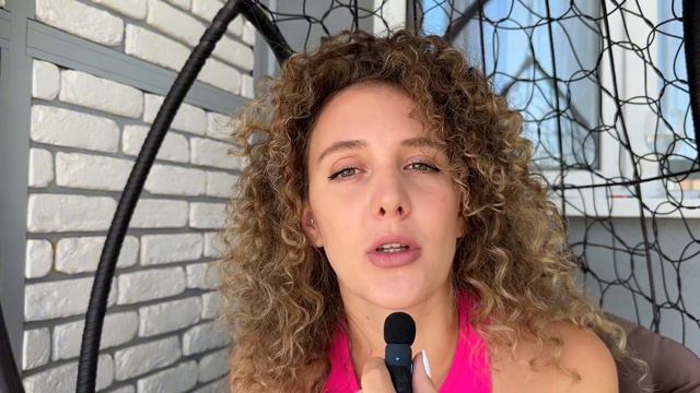 Как Изменить Внешность | Ветки Вероятности смотреть онлайн