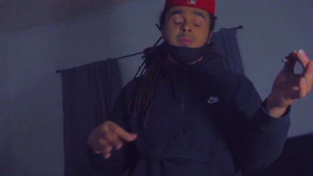 DO2ME - GOTTI3M x MAFIA L x KEILLO3M смотреть онлайн