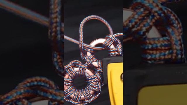 #shorts # смотреть онлайн