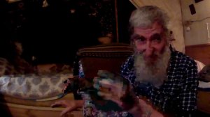 АНАМАЛИИ ДРУГОГО РОДА 18+