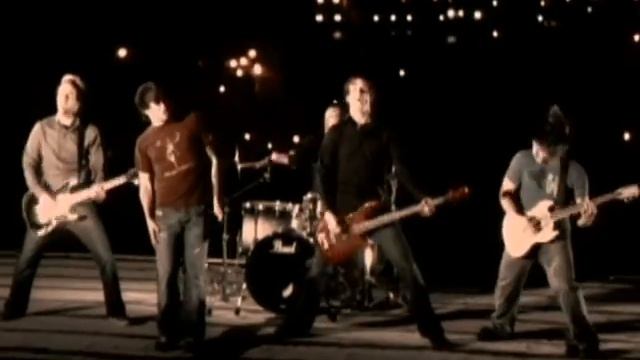 Haste The Day - When Everything Falls смотреть онлайн