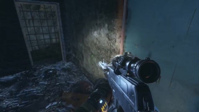 Metro Exodus Sam's Story#47 Братья и автосалон смотреть онлайн