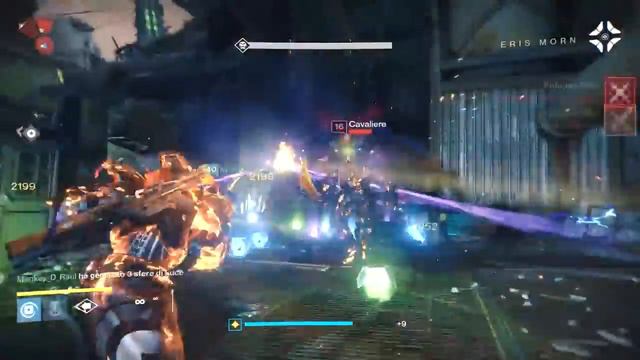 DESTINY FARMING ENGRAMMI LEGGENDARI LOOT CAVE 3 0 смотреть онлайн