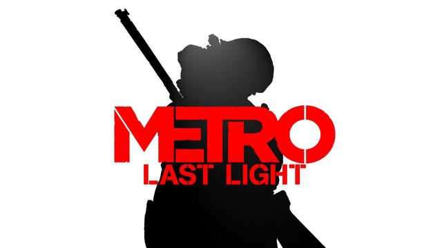 Metro: Last Light Original Soundtrack смотреть онлайн