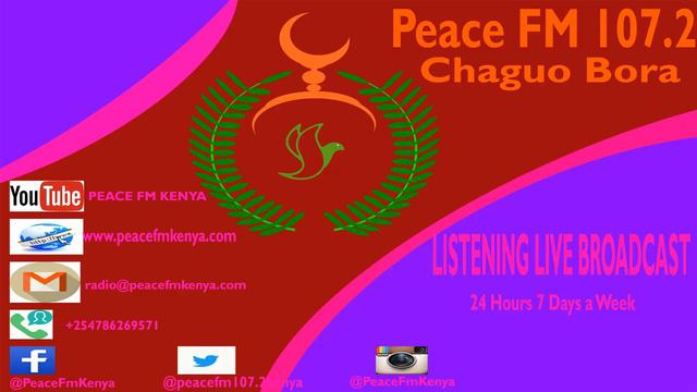 MAFUNZO YA FIQH _ SHEIKH. MUSA ISMAIL HAJJ HOST; MSHEFA CASSIM смотреть онлайн