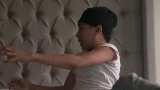 How Could My Husband Do This To Us 😱😱😱 ... WATCH TO THE END !!!! смотреть онлайн