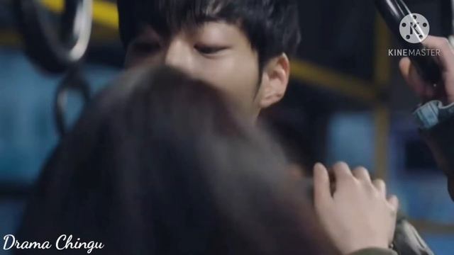 Bad Boy||Multimale||Korean Drama||Korean Mix||Hindi Mix||Hallyu Star