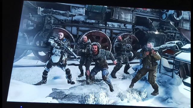 METRO EXODUS плохая концовка. Всех с новым годом😀🎉🎉😀🎉🎉😀🎉🎉😀🎉🎉 смотреть онлайн