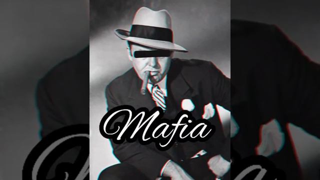 Base de Rap "Mafia"| Uso libre| Hop Tavaz смотреть онлайн