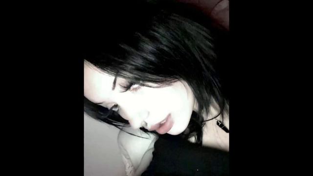 ฟรี(FREE NON PROFIT) Lil Peep x Old Poorstacy Type Beat - Last Night [Prod.Rxckhxpper] смотреть онлайн