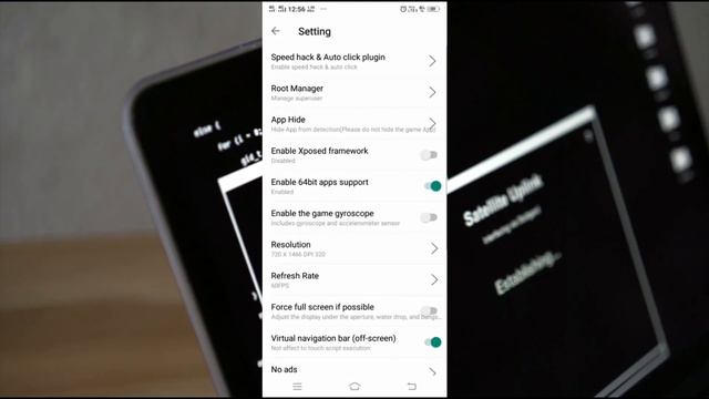 How To Hack Game Using | X8 Sandbox | X8 Speeder Full Version