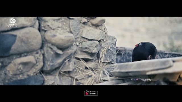 #naakutelusu Love failure Full Song ||Pareshan boys Babu & Sravan Diamond смотреть онлайн