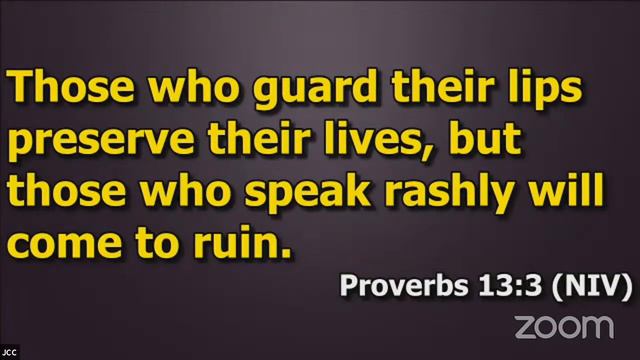 SCHOOL OF SUCCESS SERVICE смотреть онлайн