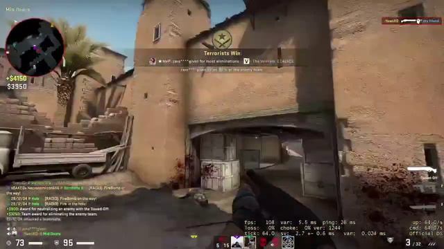 ez for ence смотреть онлайн