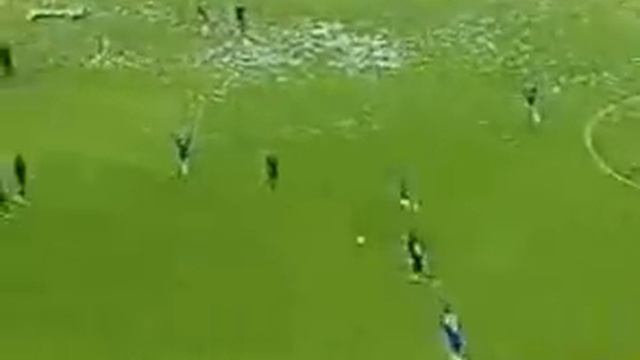 Felipe Jorge Loureiro смотреть онлайн