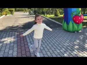 День села Чигири