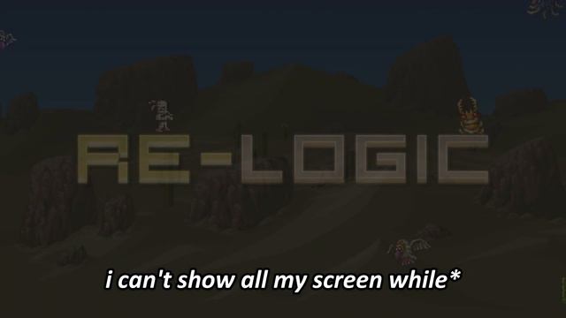 Download And Install TModLoader V2023.11.3.0 For Non-Steam Terraria 1.4.4.9 V4