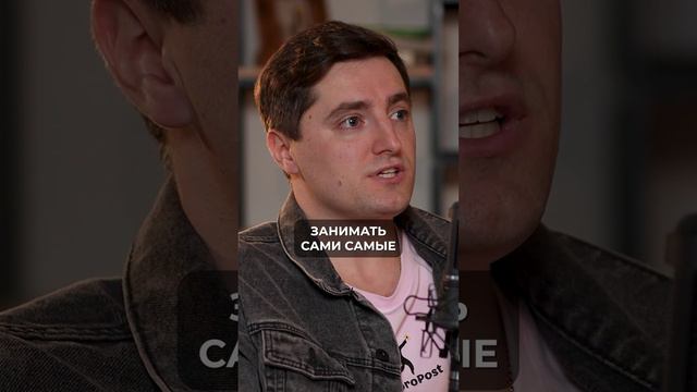 Что ЖДЕТ маркетплейсы в России? #товар #маркетплейсы #бизнес смотреть онлайн