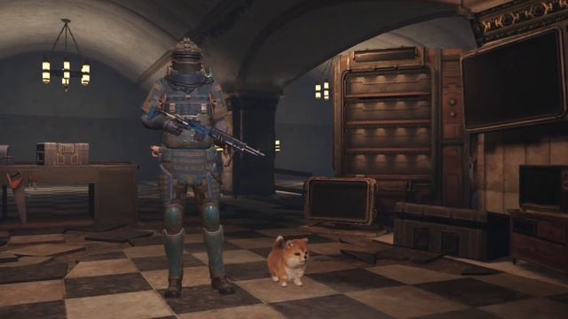 ⁉️где по выгодным ценам покупать броня для метро рояль⁉️ смотреть онлайн