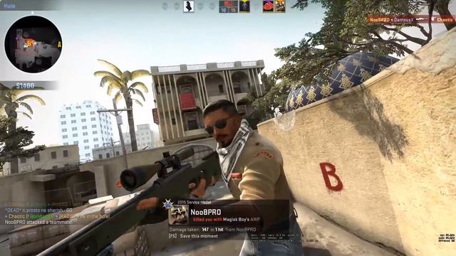 CS:GO -FREE MILK! (Counter Strike: Funny moments!) смотреть онлайн