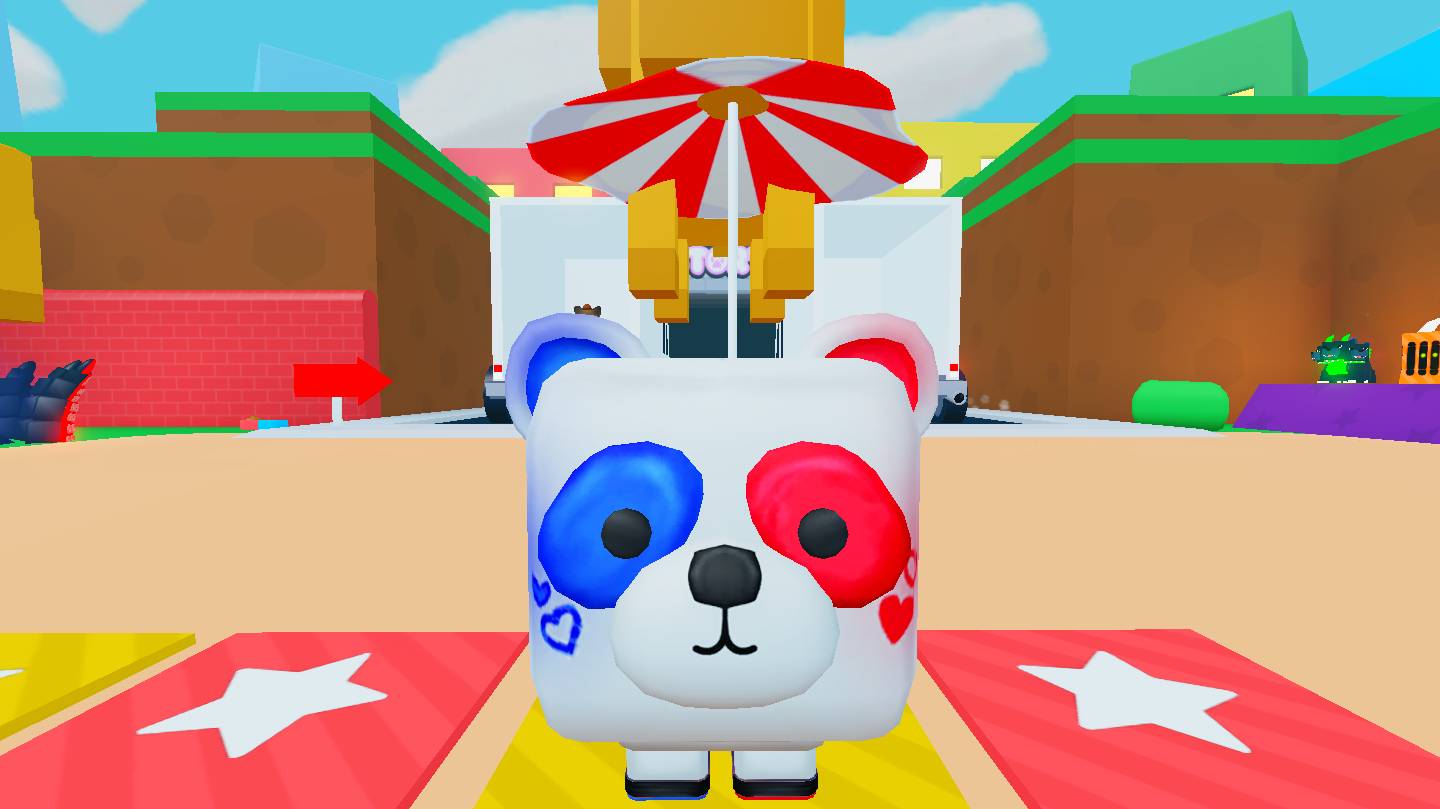 Играю в pet story!!!