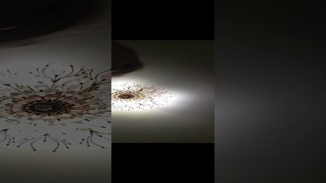 1000001665.mp4 смотреть онлайн