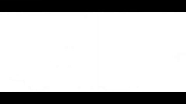 call of duty MW3 #1 смотреть онлайн