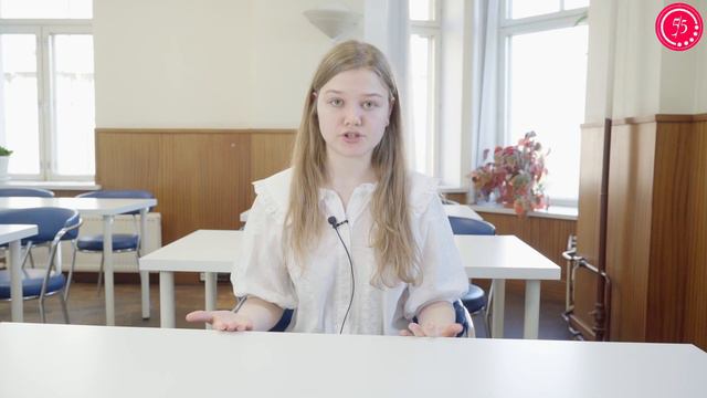 Екатерина Александрова смотреть онлайн