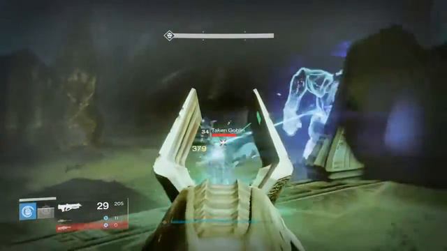 PROJECT*Destiny-1_ARY-Titan_v40_Kill_Oryx(Taken_King)+2Big_Svita,taken_tekhpodderjka._+37_foto-show смотреть онлайн