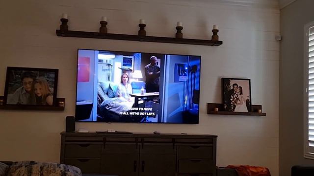 a realistic day as an EXCHANGE STUDENT / USA VLOG american high school, basketball game, fitness,.. смотреть онлайн