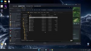 Crysis - Запуск Steam версии.