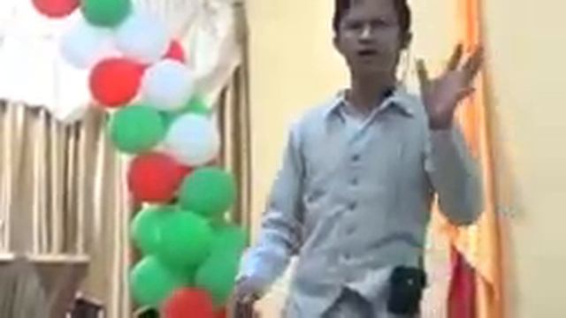 Ps Evang John Espin Pelea Por Su Promesa 1 смотреть онлайн