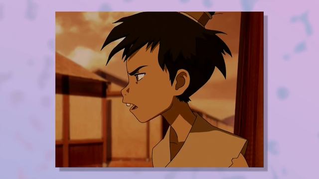 Avatar: The Last Airbender - How To End A Cartoon (Part 2) смотреть онлайн