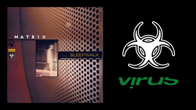 Matrix - Destiny смотреть онлайн