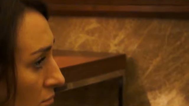 5 ДИАСПОРА АБДУЛКААДЫР АРДЗИНБА смотреть онлайн