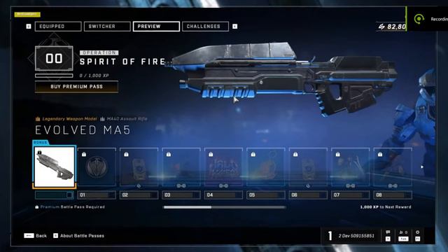 HALO INFINITE IS DEAD - A FAN RANTS смотреть онлайн