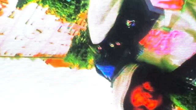 Lando - Just in Case x Ultraschall (prod by Salux & Ngundo & KiddCoddy & OG Tonez) смотреть онлайн