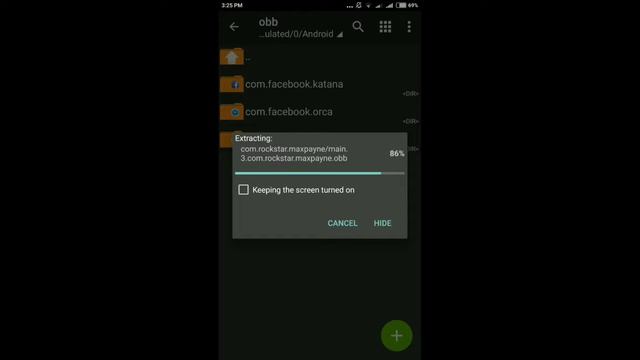 How to Max Payne mobile game free download смотреть онлайн