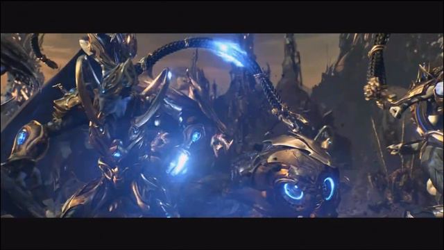 How To Download StarCraft 2 Legacy of the Void Free + Gameplay !! (Latest Update) смотреть онлайн