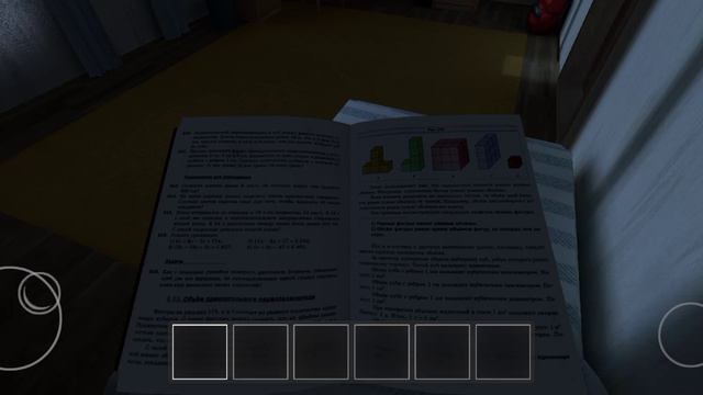 сравнение всех скулбоев.mp4 смотреть онлайн