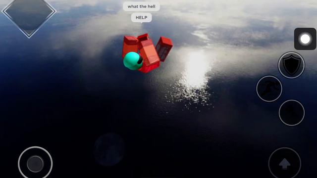 biker from hotline miami get fling to outerspace смотреть онлайн