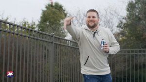 How to Play Cornhole | Official Cornhole Rules | American Cornhole Association