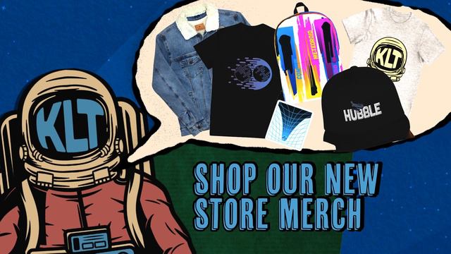 Explore The Largest Countries In Europe By Area! | Countries Of The World | KLT Geography