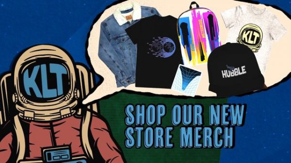 Explore The Largest Countries In Europe By Area! | Countries Of The World | KLT Geography